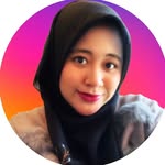 Fatina Amira