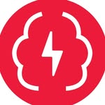 Brainiac Foods
