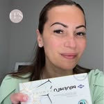 CANDICE SIMS ADVANCED AESTHETIC INJECTOR BROMLEY REJUVENATION