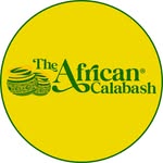 The African Calabash
