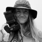 Dana Bjarner