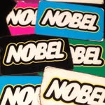 N O B E L