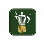 Coffee town