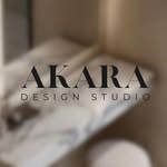 AKARA DESIGN STUDIO