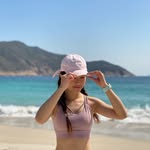 𝕖𝕧𝕖𝕝𝕚𝕗𝕖_𝕙𝕜𝕘𝕚𝕣𝕝