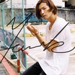 福地 祐介 - official -