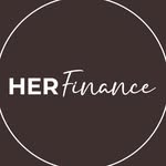 HER FINANCE | Mortgage & Finance Brokers