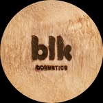 blk cosmetics ph