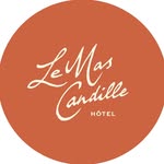 Le Mas Candille *****