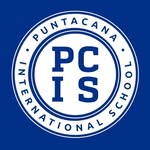 Puntacana International School