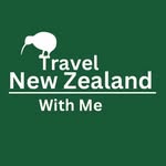 Travel New Zealand With Me