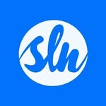 Student Life Network