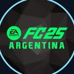 FC 25 Argentina