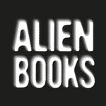 Alien Comic Books