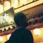 Leo Ryu