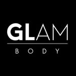 Glam Body