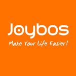 JOYBOS OFFICIAL