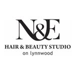 N&E Hair & Beauty Studio
