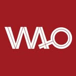 (WAO) Women's Aid Organisation