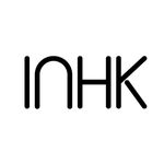 INHK Interior Design