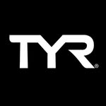 TYR South Africa