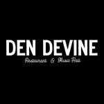 Den Devine Restaurant & Music Hall