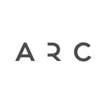 ARC - Sustainable Fashion
