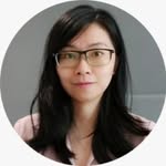 港大9A狀元 | S1-6英文 成人英語 DSE English 補習課程 | 教你高效學習