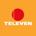 TELEVEN 🔴