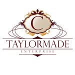 cTaylorMade Enterprise
