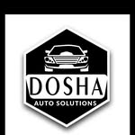 DOSHA AUTO SOLUTIONS