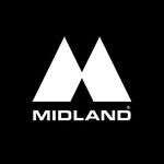Midland