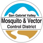 SGV Mosquito