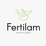 Fertilam Fertility Center