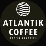 Atlantik Coffee