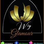 Wig Glamour