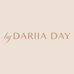 by Dariia Day