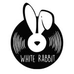 White Rabbit Lemgo