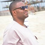 Chinedu Michael