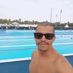 | Private Swimming Coach for kids and adults, Doha Qatar