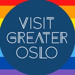 Visit Greater Oslo 🇳🇴 Akershus