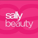 Sally Beauty In Golders Green
