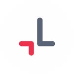 Logiology Solutions