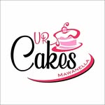 UR Cakes