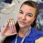Liz | Dresses, Skincare & Makeup, Self Love, Empowering women!
