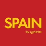 Spain 🇪🇸 España Travel | Hotels | Food | Tips