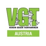 Verein Gegen Tierfabriken VGT