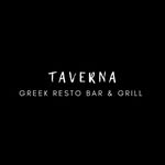 Taverna - Greek Resto Bar & Grill