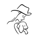 Holly Molly Skincare - The English Pages