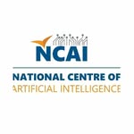 The National Hub of Artificial Intelligence